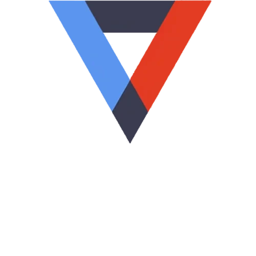 Medlem_KFUM-og-KFUK-i-Ikast_LOGO_20260606-105408_1