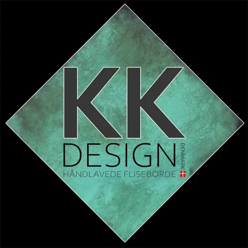 KK-design Denmark