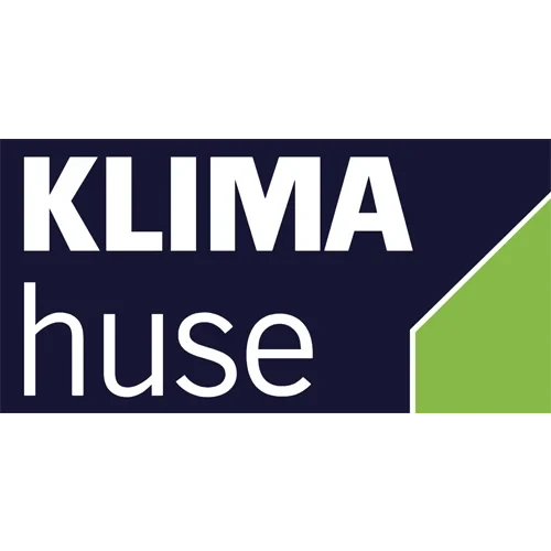Klimahuse