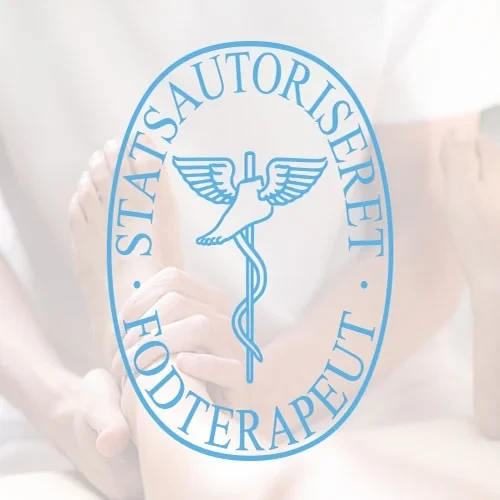 Medlem_Klinik-for-Fodterapi_LOGO_20260606-105414_1