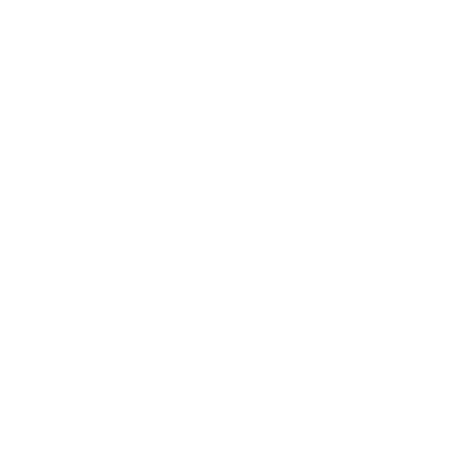 Køkkenpiraterne