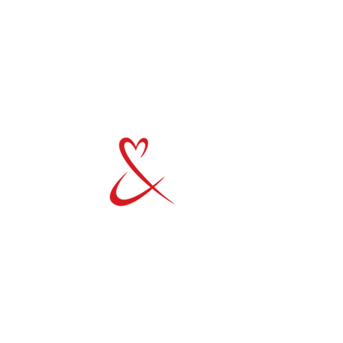 Kop & Kande Ikast