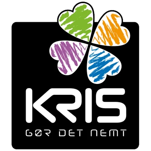 Kris Aps
