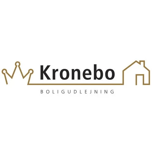 Medlem_Kronebo-Boligudlejning_LOGO_20260606-105417_1
