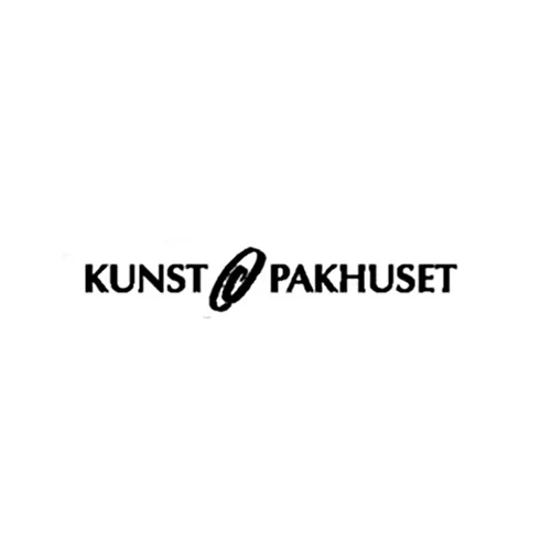 Kunstpakhuset