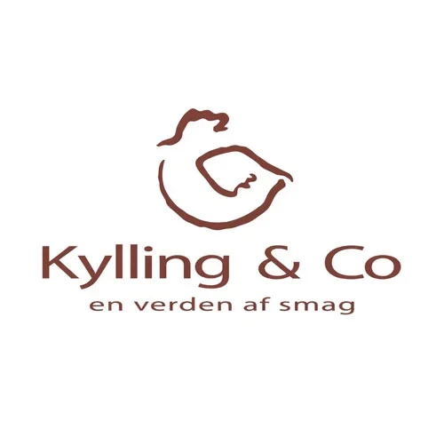 Kylling & Co Ikast