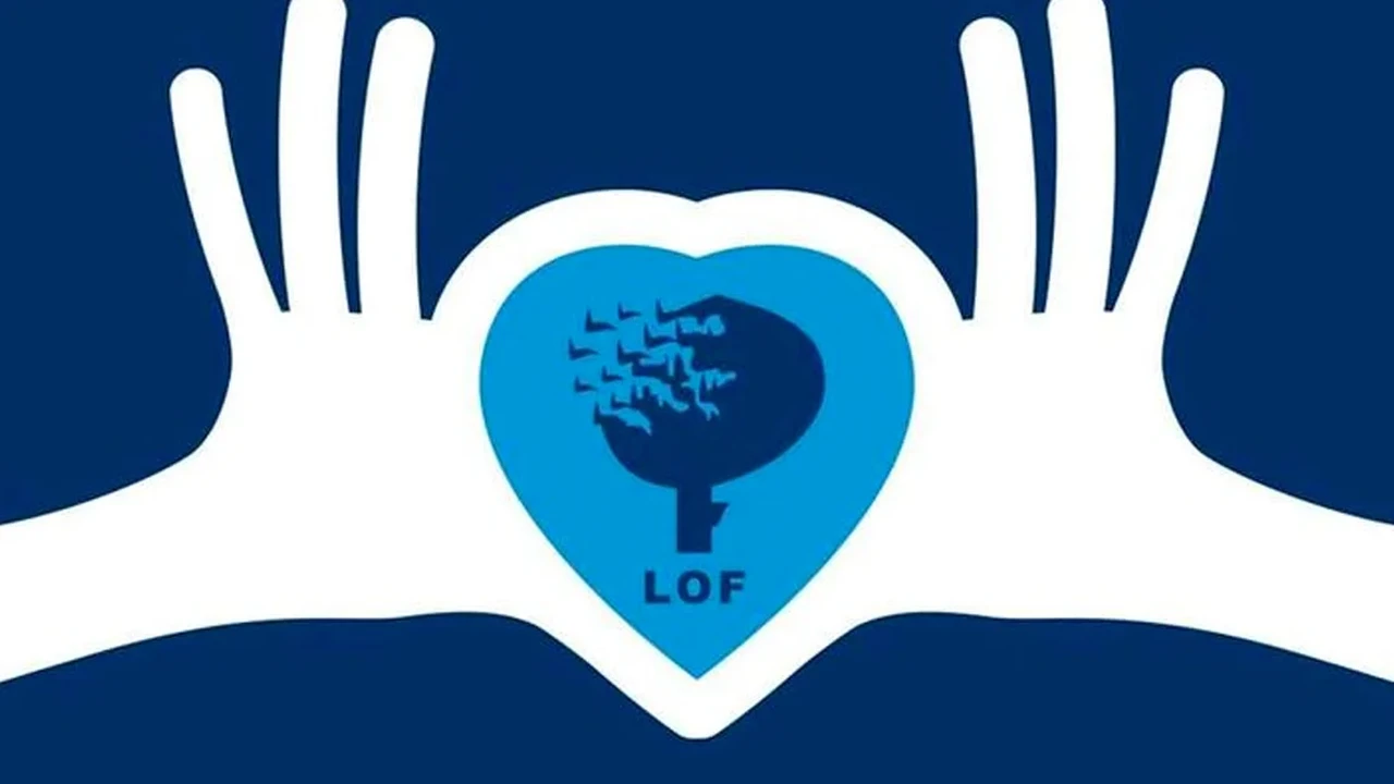 Medlem_LOF-MidtVest_COVER_20260606-105419_1