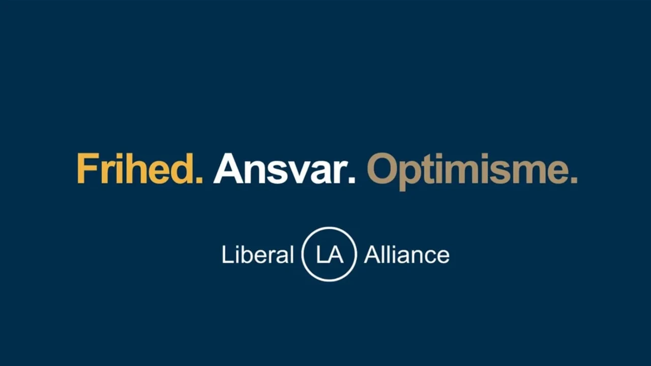 Medlem_Liberal-Alliance-Ikast-Brande_COVER_20260606-105512_1