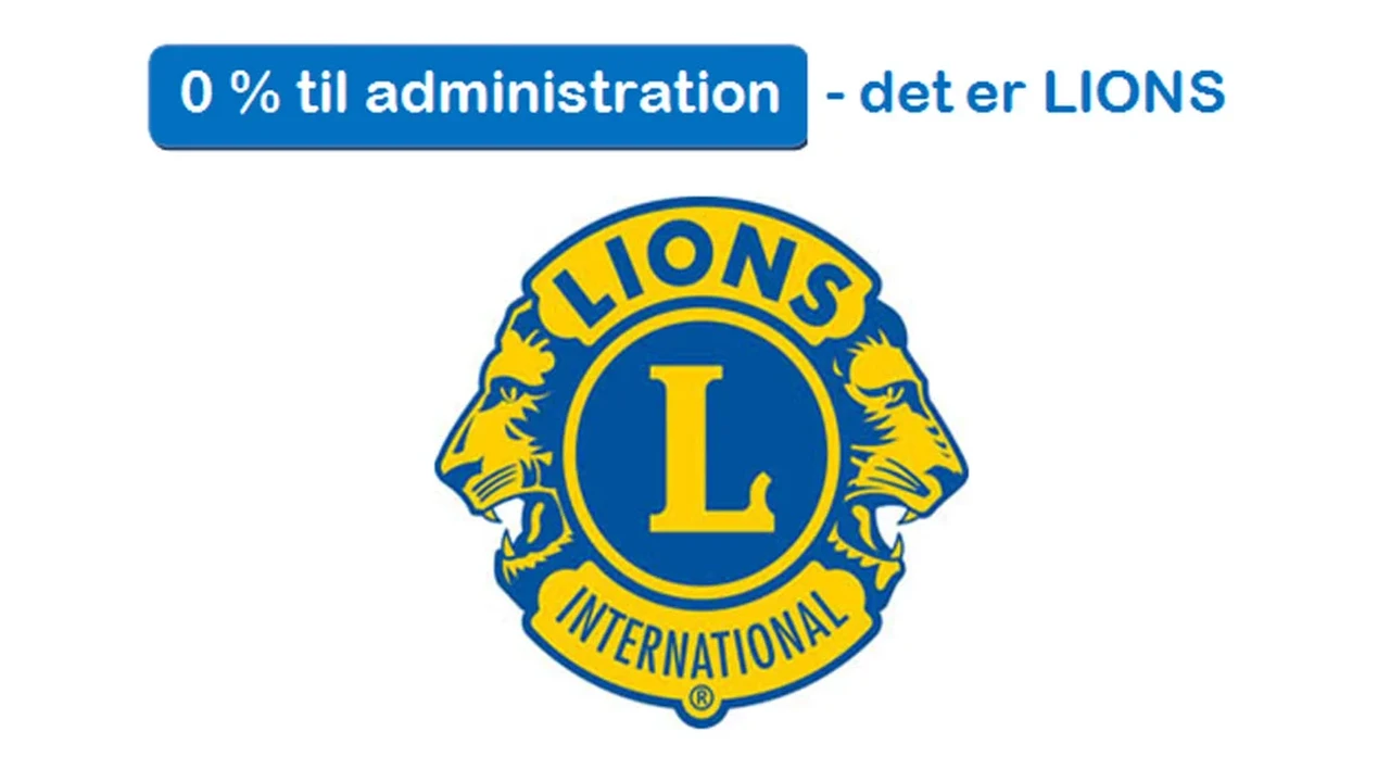 Medlem_Lions-Club-Ikast_COVER_20260606-105419_1