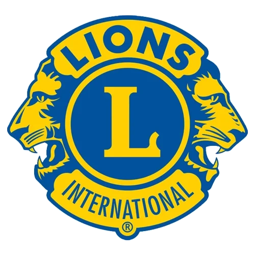 Medlem_Lions-Club-Ikast_LOGO_20260606-105419_1