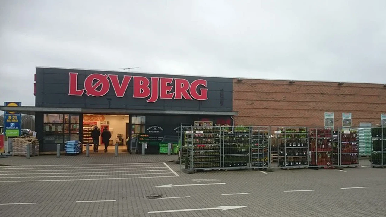Medlem_Loevbjerg-Ikast_COVER_20260606-105420_1