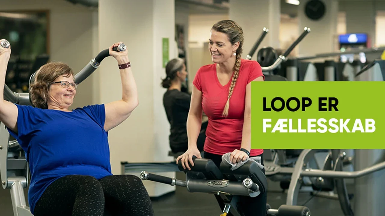 Medlem_Loop-Ikast_COVER_20260606-105419_1