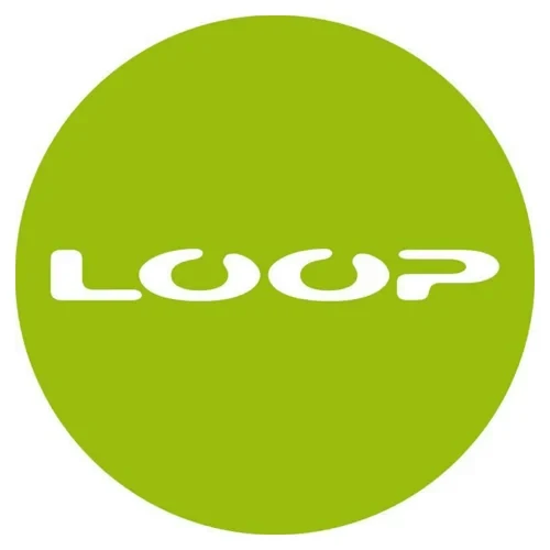 Loop Ikast