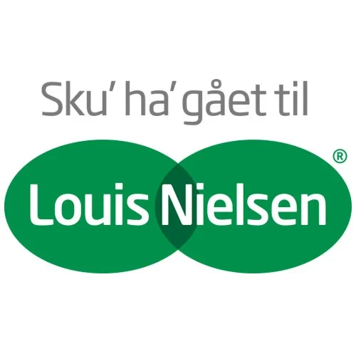 Medlem_Louis-Nielsen_LOGO_20260606-105419_1