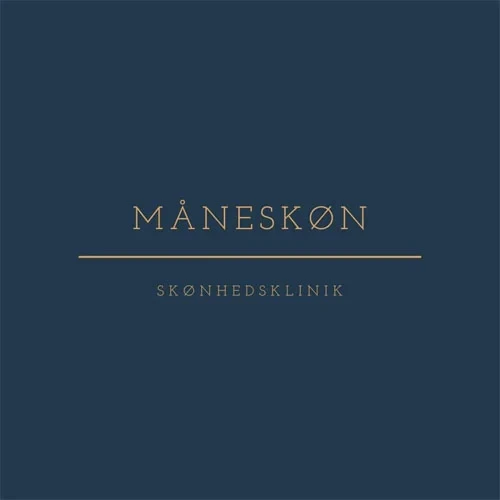 Medlem_Maaneskoen_LOGO_20260606-105504_1