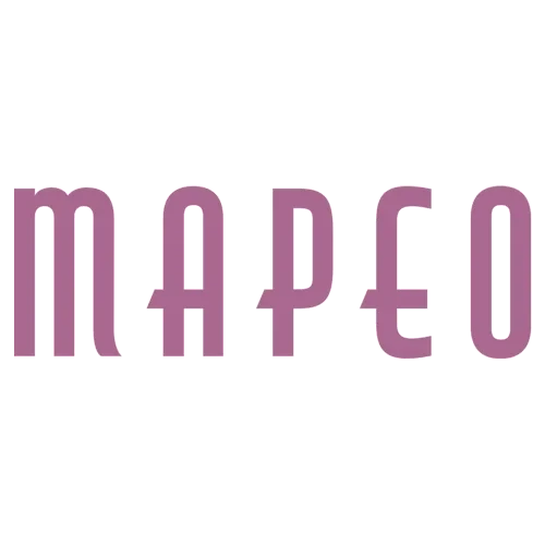 Medlem_Mapeo_LOGO_20260606-105421_1