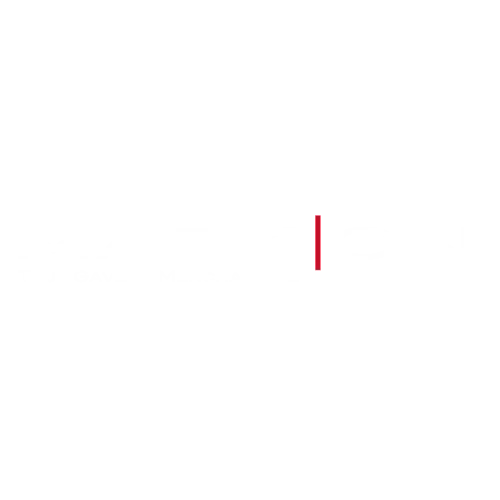 MarkOn