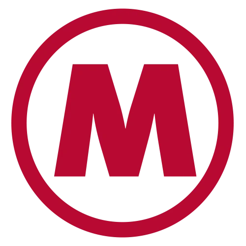 Mediehuset Ikast-Brande / Ikast Avis