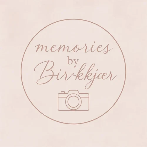 Memories by Birkkjær