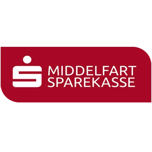 Middelfart Sparekasse