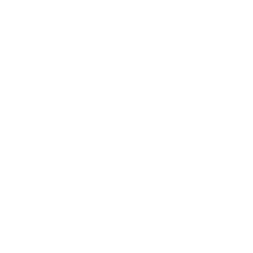 Midt Factoring