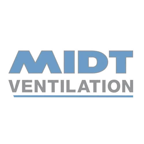 Midt Ventilation