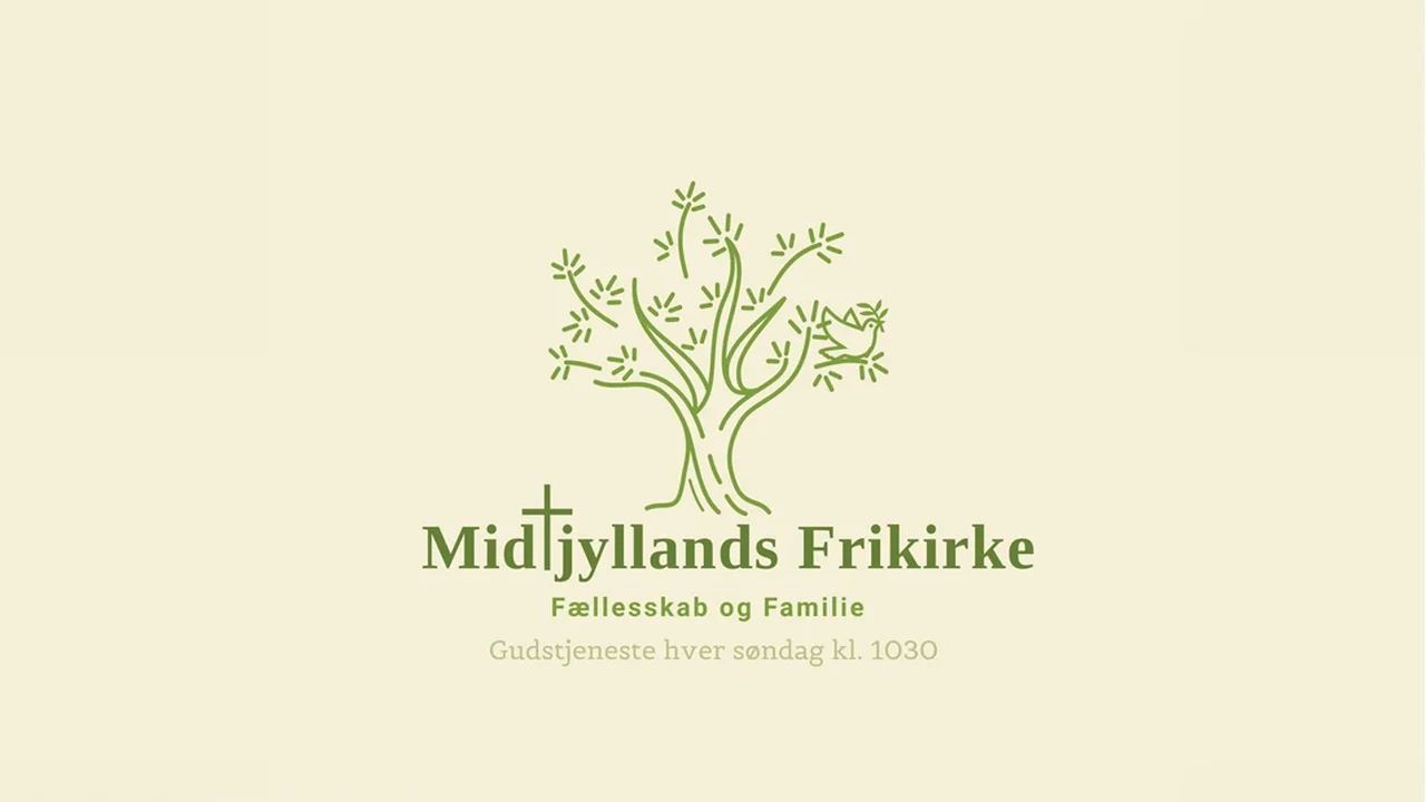 Medlem_Midtjyllands-Frikirke_COVER_20260606-105514_1