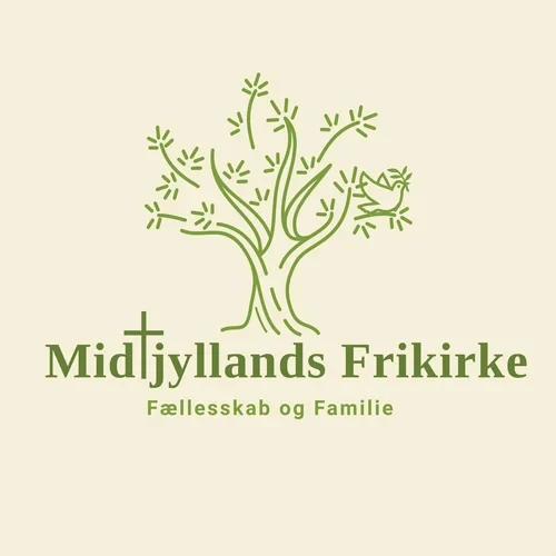 Midtjyllands Frikirke