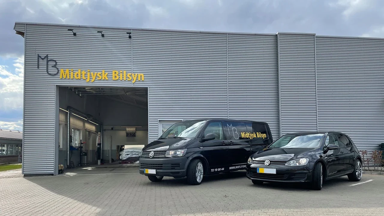 Medlem_Midtjysk-Bilsyn_COVER_20260606-105424_1