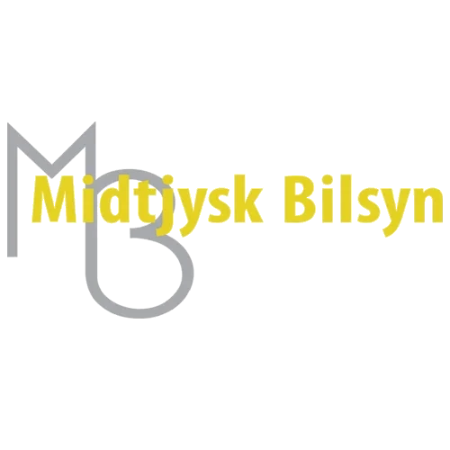 Midtjysk Bilsyn