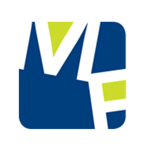 Midtjysk Festudlejning