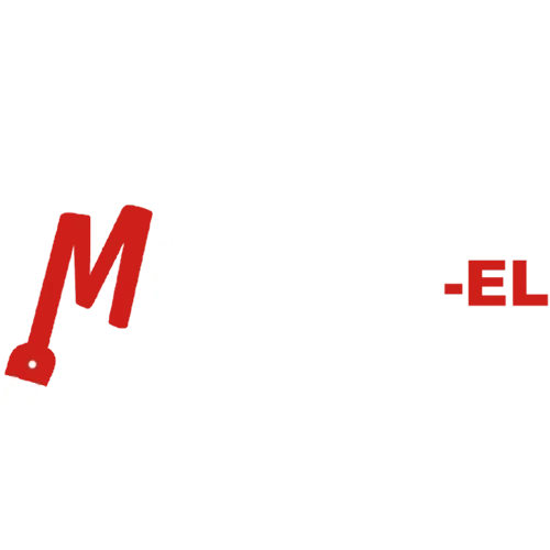 Midtvest-El 