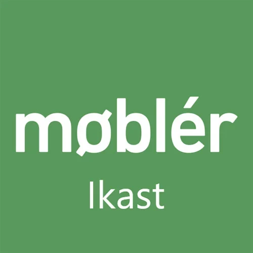 Møblér Ikast