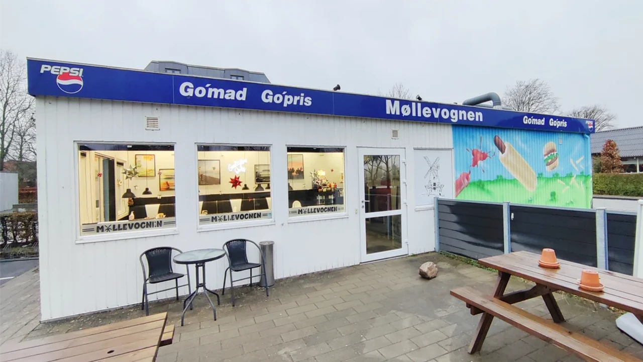 Medlem_Moellevognen_COVER_20260606-105509_1