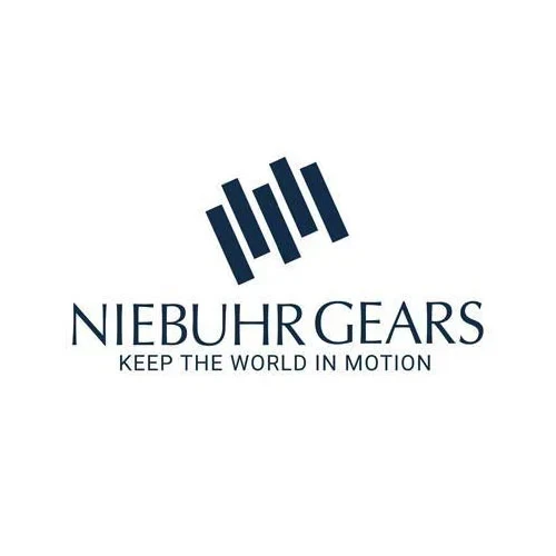 Medlem_Niebuhr-Gears_LOGO_20260606-105431_1