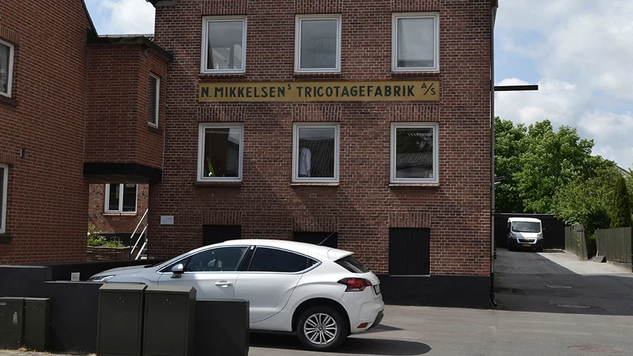 Medlem_Niels-Mikkelsen-Trikotagefabrik_COVER_20260606-105431_1