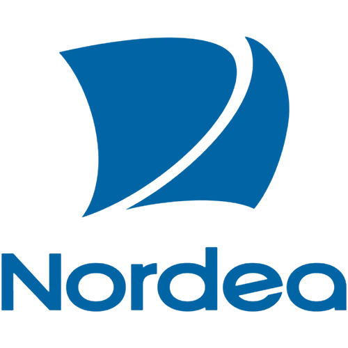 Nordea A/S