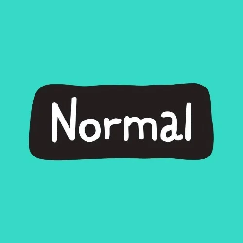 Normal Ikast