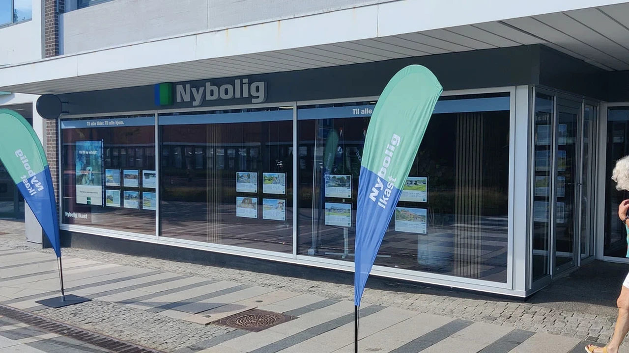 Medlem_Nybolig-Ikast_COVER_20260606-105432_1