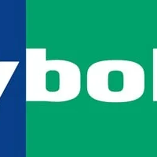 Medlem_Nybolig-Ikast_LOGO_20260606-105432_1