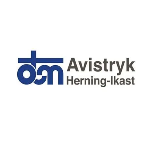 Medlem_OTM-Avistrykkeri-Herning-Ikast_LOGO_20260606-105433_1