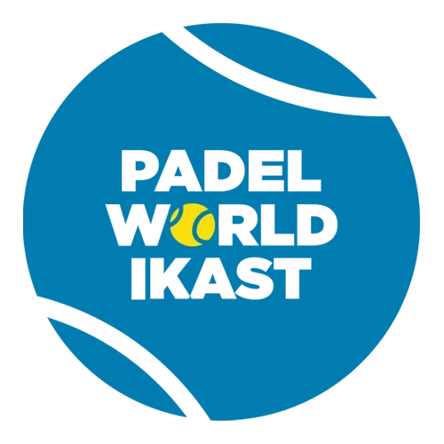 PadelWorld Ikast