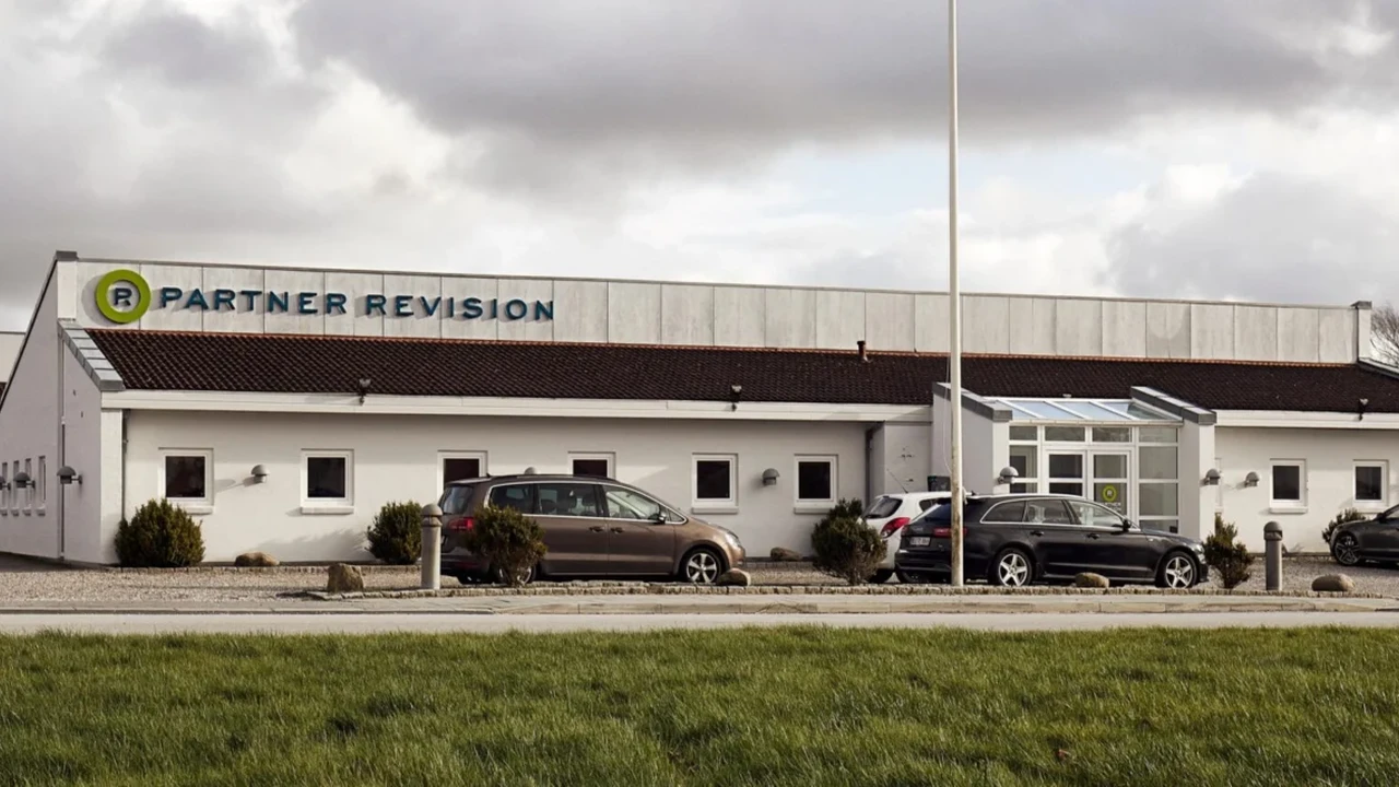 Medlem_Partner-Revision-Ikast_COVER_20260606-105434_1