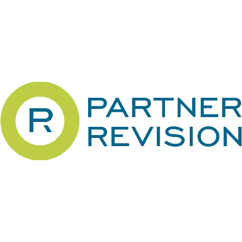 Partner Revision Ikast