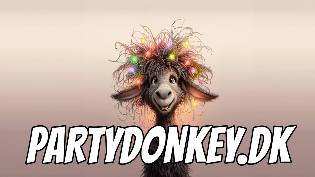 Medlem_PartyDonkey.DK_COVER_20260606-105509_1