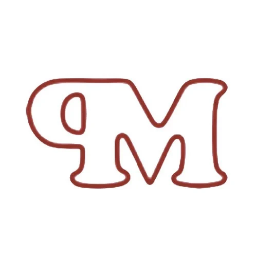 Medlem_Per-Michalski_LOGO_20260606-105435_1