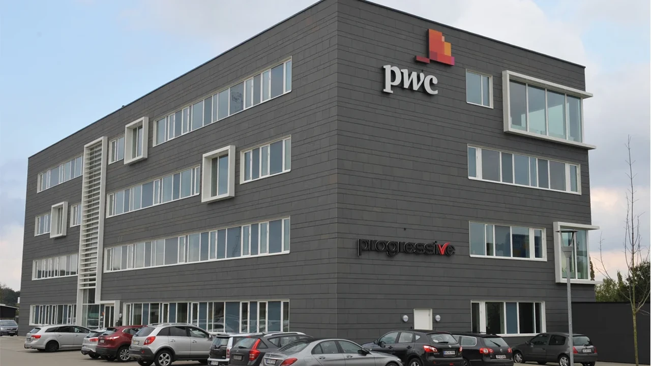 Medlem_PwC_COVER_20260606-105435_1