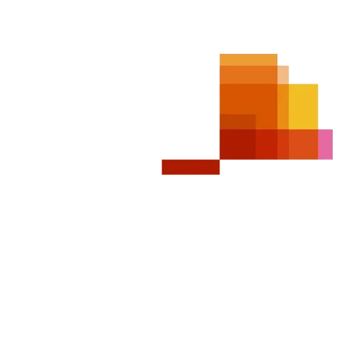 PwC