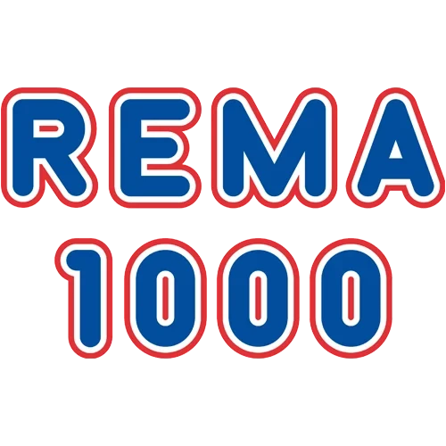 Rema 1000 - Eli Christensens Vej