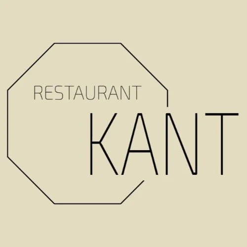 Restaurant KANT